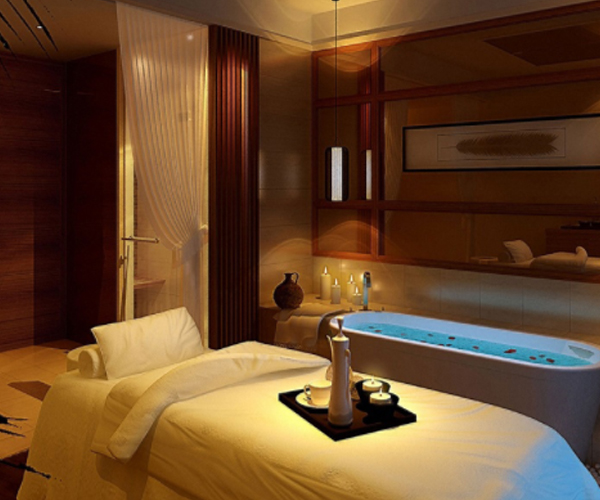 广州天河高端私人会所排名