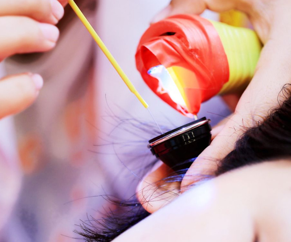 广州天河桑拿体验哪家好