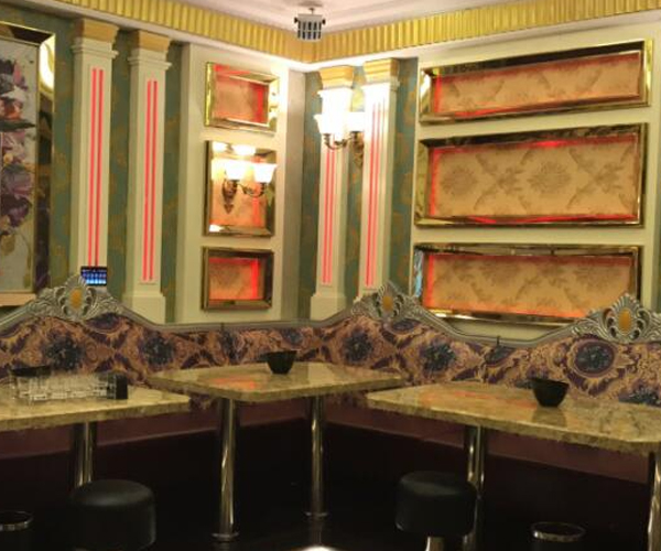 广州天河按摩spa比较好的地方有哪些