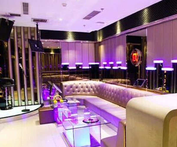 广州天河男士spa推荐