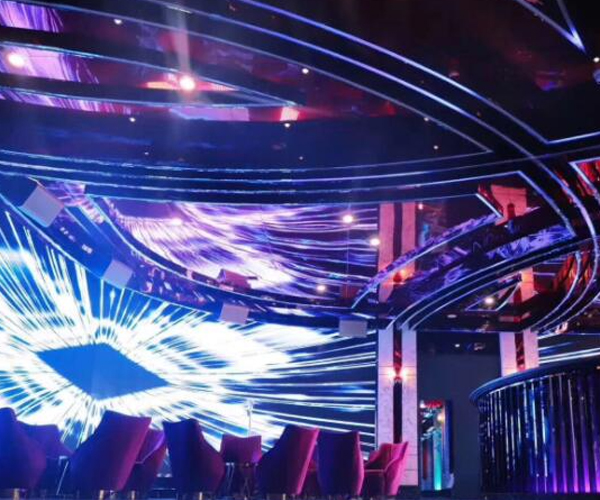 广州天河周边有哪些高端桑拿馆